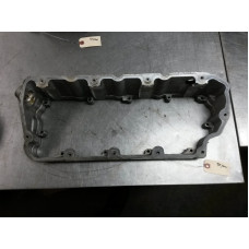 92Y001 Left Rocker Arm Housing For 08-10 Ford F-250 Super Duty  6.4 1875562C2 Power Stoke Diesel